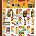 Antevisão Folheto PINGO DOCE Lojas Grandes Promoções de 19 a 25 janeiro